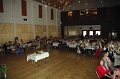 szureti_felvonulas_2010_197