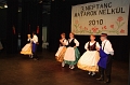 szureti_felvonulas_2010_198