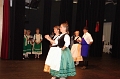 szureti_felvonulas_2010_199