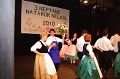 szureti_felvonulas_2010_203