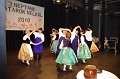 szureti_felvonulas_2010_204
