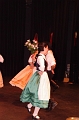 szureti_felvonulas_2010_207