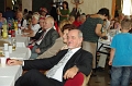 szureti_felvonulas_2010_208