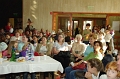 szureti_felvonulas_2010_209