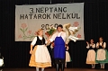 szureti_felvonulas_2010_212