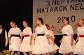 szureti_felvonulas_2010_216