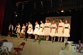 szureti_felvonulas_2010_217