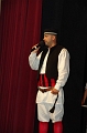 szureti_felvonulas_2010_218