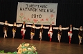 szureti_felvonulas_2010_219