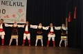 szureti_felvonulas_2010_220