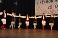 szureti_felvonulas_2010_221