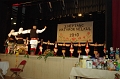 szureti_felvonulas_2010_222