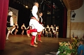 szureti_felvonulas_2010_225