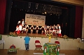 szureti_felvonulas_2010_226