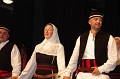 szureti_felvonulas_2010_227