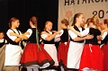 szureti_felvonulas_2010_228