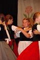 szureti_felvonulas_2010_229