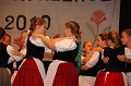 szureti_felvonulas_2010_230