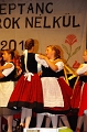 szureti_felvonulas_2010_231