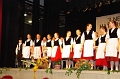 szureti_felvonulas_2010_232