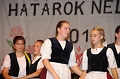szureti_felvonulas_2010_233