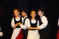 szureti_felvonulas_2010_234