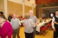 szureti_felvonulas_2010_236