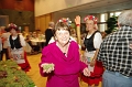 szureti_felvonulas_2010_238