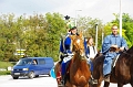 szureti_felvonulas_2010_240