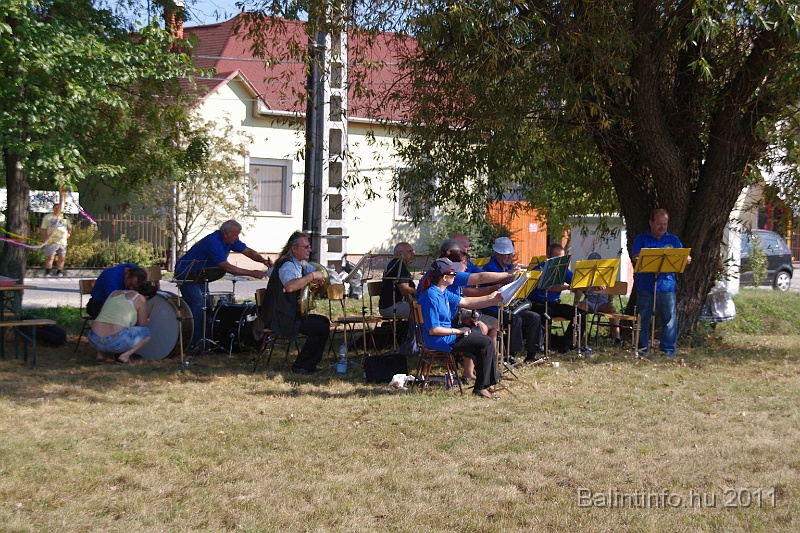 szureti_felvonulas_2011_003.jpg