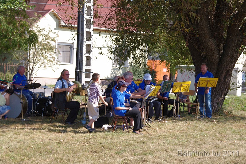 szureti_felvonulas_2011_004.jpg