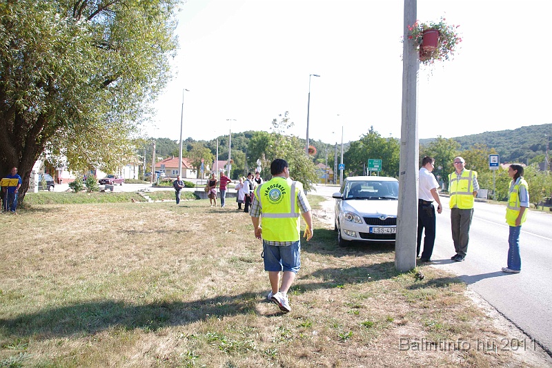 szureti_felvonulas_2011_005.jpg