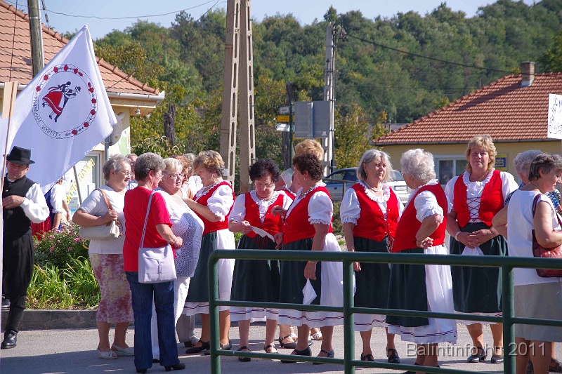 szureti_felvonulas_2011_010.jpg