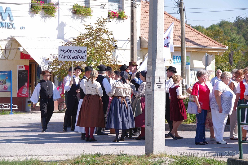 szureti_felvonulas_2011_011.jpg