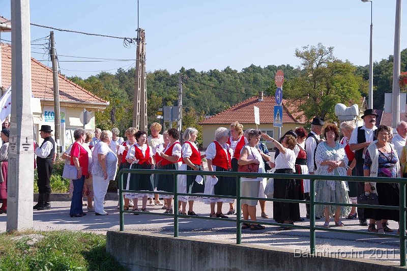szureti_felvonulas_2011_012.jpg
