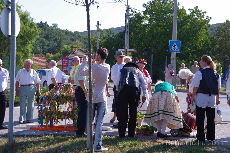 szureti_felvonulas_2011_014.jpg