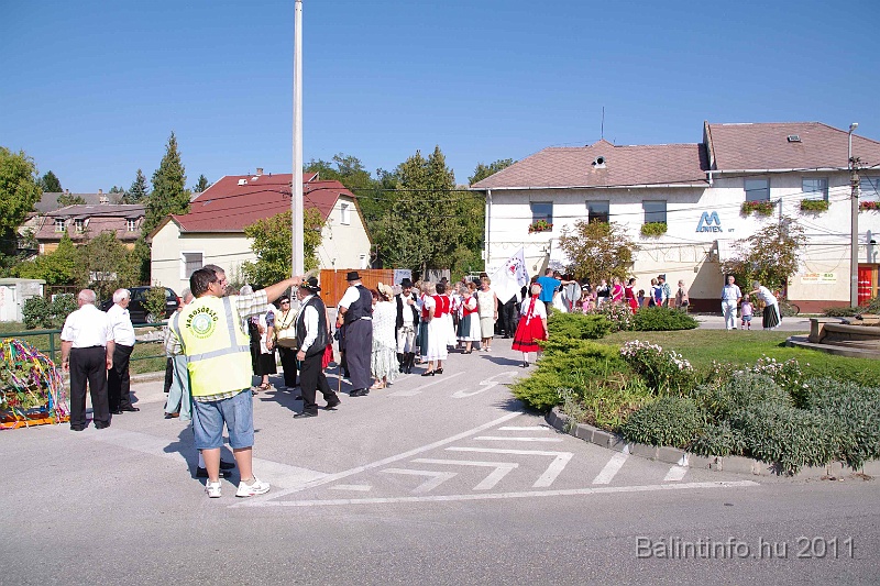 szureti_felvonulas_2011_017.jpg