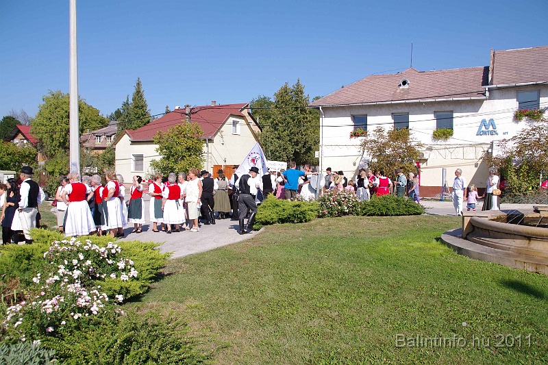 szureti_felvonulas_2011_021.jpg