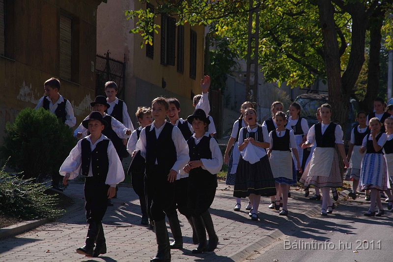 szureti_felvonulas_2011_024.jpg