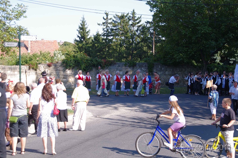 szureti_felvonulas_2011_028.jpg