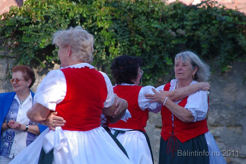 szureti_felvonulas_2011_035.jpg