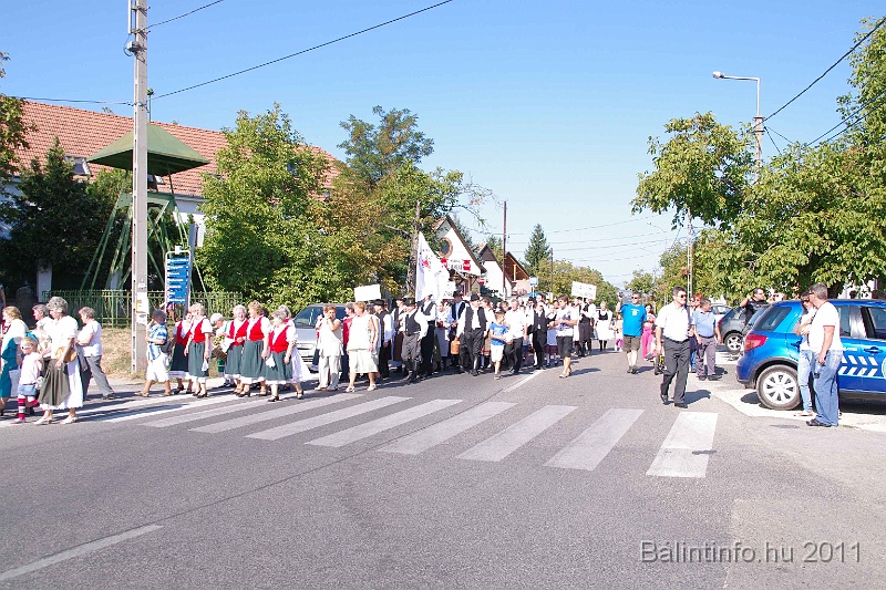 szureti_felvonulas_2011_041.jpg