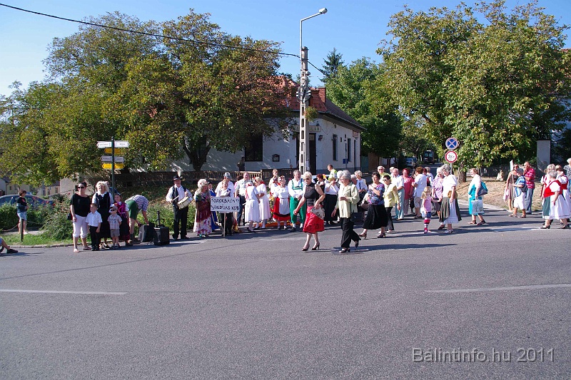 szureti_felvonulas_2011_042.jpg