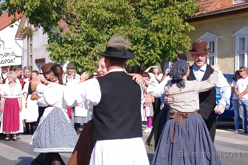 szureti_felvonulas_2011_050.jpg