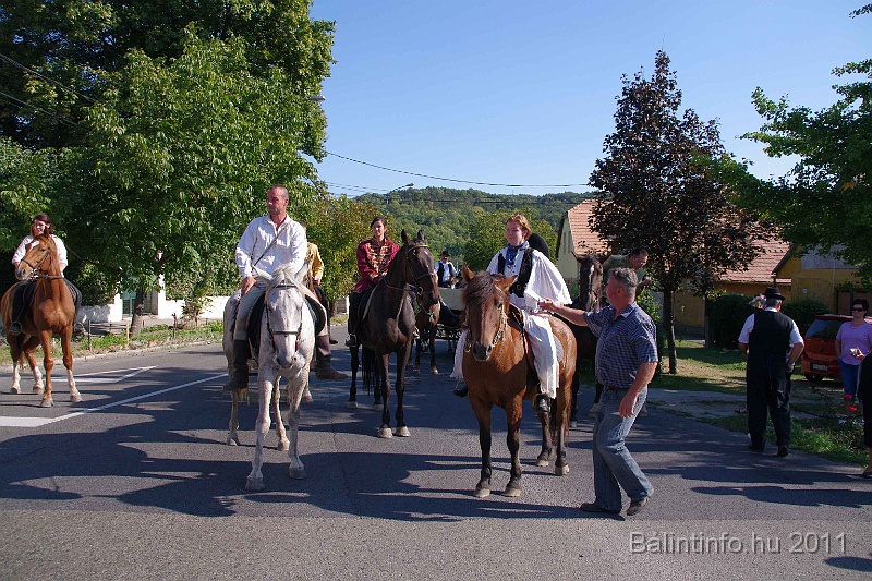 szureti_felvonulas_2011_054.jpg