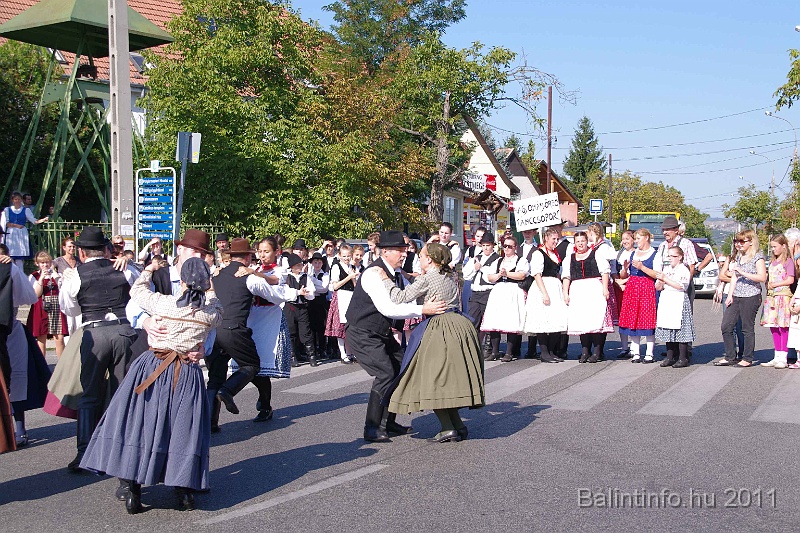 szureti_felvonulas_2011_056.jpg
