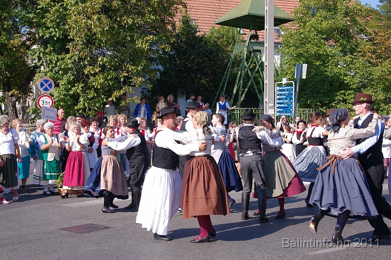 szureti_felvonulas_2011_057.jpg