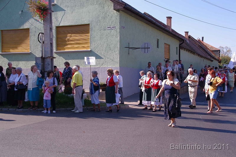 szureti_felvonulas_2011_072.jpg