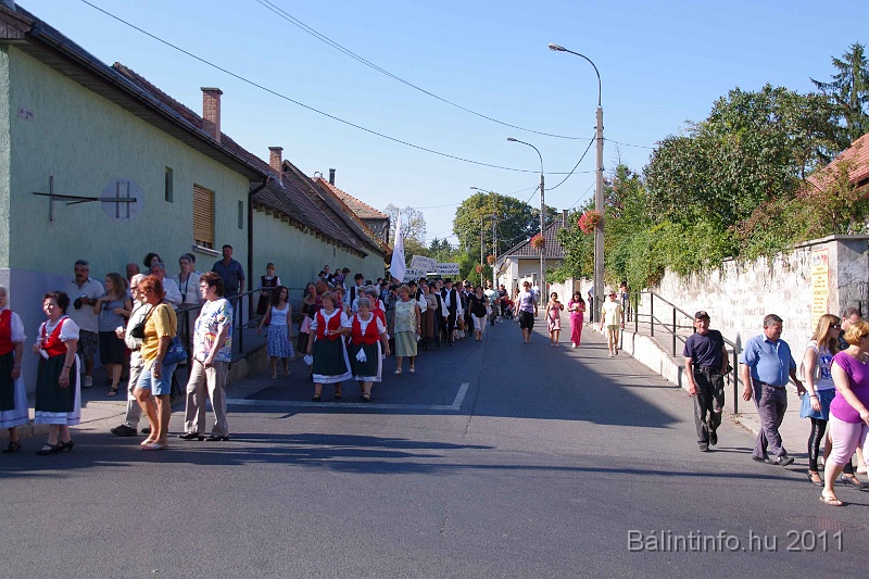 szureti_felvonulas_2011_073.jpg