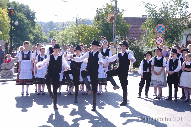 szureti_felvonulas_2011_075.jpg